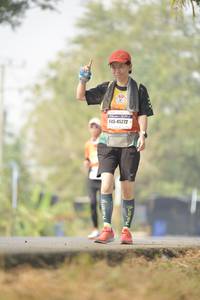 BIB: 45272
                            <button type="button" onclick="openModal(8395808)" class="btn btn-primary btn-sm float-right btn-popup" data-toggle="modal" data-target=".modal-high-quality">
                        <i class="fas fa-shopping-cart"></i> Add to Cart
                    </button>
                                            <button type="button" onclick="isThisMe(8395808, true)" class="btn btn-success btn-sm float-right btn-popup btn-isme hidden" data-toggle="tooltip" data-placement="bottom" title="นี่คือรูปของคุณใช่ไหม คลิกที่นี่เพื่อเอาเข้าอัลบั้ม">
                        <i class="fas fa-plus"></i> Add to album
                    </button>
                    <button type="button" onclick="isThisMe(8395808, false)" class="btn btn-warning btn-sm float-right btn-popup btn-isnotme hidden">
                        <i class="fas fa-ban"></i> Remove from album
                    </button>